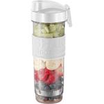 Concept SM3491, smoothie maker, sekáčik potravín, mlynček na kávu, biely