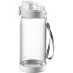 Concept SM4000, prenosný USB smoothie maker, biely