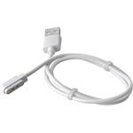 Concept SM4001, prenosný USB smoothie maker, čierny