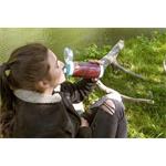 Concept SM4002, prenosný USB smoothie maker, modrý