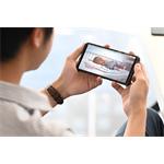 Concept SMART KIDO KD4010, detská pestúnka s kamerou