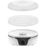 Concept SO1090, sušička ovocia