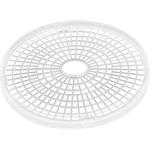 Concept SO1090, sušička ovocia