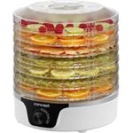 Concept SO1090, sušička ovocia