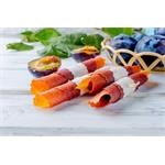 Concept SO2000, sušička ovocia digitálna, 650 W