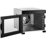 Concept SO2000, sušička ovocia digitálna, 650 W