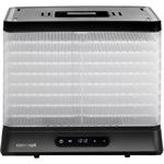 Concept SO2042, digitálna sušička ovocia