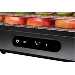 Concept SO2042, digitálna sušička ovocia