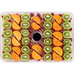 Concept SO2042, digitálna sušička ovocia