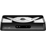 Concept SO2042, digitálna sušička ovocia