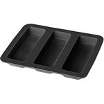 Concept SO2042, digitálna sušička ovocia