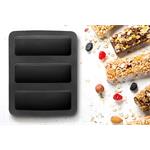 Concept SO2042, digitálna sušička ovocia