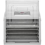 Concept SO2050, sušička ovocia digitálna, 500 W