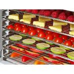 Concept SO2050, sušička ovocia digitálna, 500 W