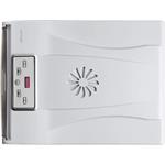 Concept SO2050, sušička ovocia digitálna, 500 W