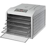 Concept SO2050, sušička ovocia digitálna, 500 W