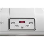 Concept SO2050, sušička ovocia digitálna, 500 W