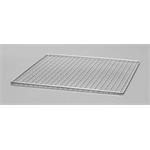 Concept SO2050, sušička ovocia digitálna, 500 W