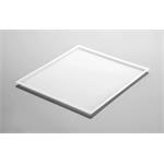 Concept SO2050, sušička ovocia digitálna, 500 W