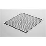 Concept SO2050, sušička ovocia digitálna, 500 W