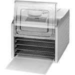 Concept SO2050, sušička ovocia digitálna, 500 W