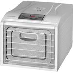 Concept SO2050, sušička ovocia digitálna, 500 W