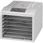 Concept SO2050, sušička ovocia digitálna, 500 W