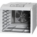 Concept SO2050, sušička ovocia digitálna, 500 W