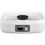 Concept SO2080, sušička ovocia digitálna, 230 W