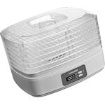 Concept SO2080, sušička ovocia digitálna, 230 W