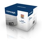 Concept SO2080, sušička ovocia digitálna, 230 W