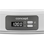 Concept SO2080, sušička ovocia digitálna, 230 W