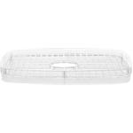 Concept SO2080, sušička ovocia digitálna, 230 W