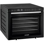 Concept SO3000 PROFI, sušička ovocia, 1000 W