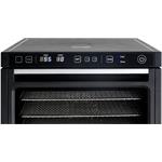 Concept SO3000 PROFI, sušička ovocia, 1000 W