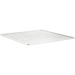 Concept SO3000 PROFI, sušička ovocia, 1000 W