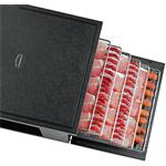 Concept SO3000 PROFI, sušička ovocia, 1000 W