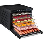 Concept SO3000 PROFI, sušička ovocia, 1000 W