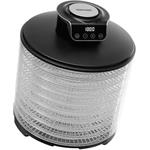 Concept SO3010, sušička ovocia