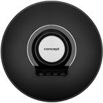 Concept SO3010, sušička ovocia