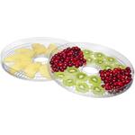 Concept SO3010, sušička ovocia