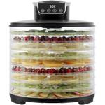 Concept SO3010, sušička ovocia