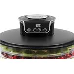 Concept SO3010, sušička ovocia