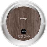 Concept SO3020, sušička ovocia