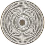 Concept SO3020, sušička ovocia