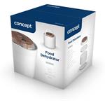 Concept SO3020, sušička ovocia