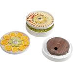 Concept SO3020, sušička ovocia