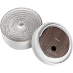 Concept SO3020, sušička ovocia