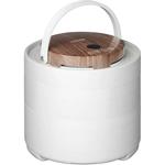 Concept SO3020, sušička ovocia