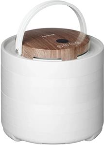 Concept SO3020, sušička ovocia